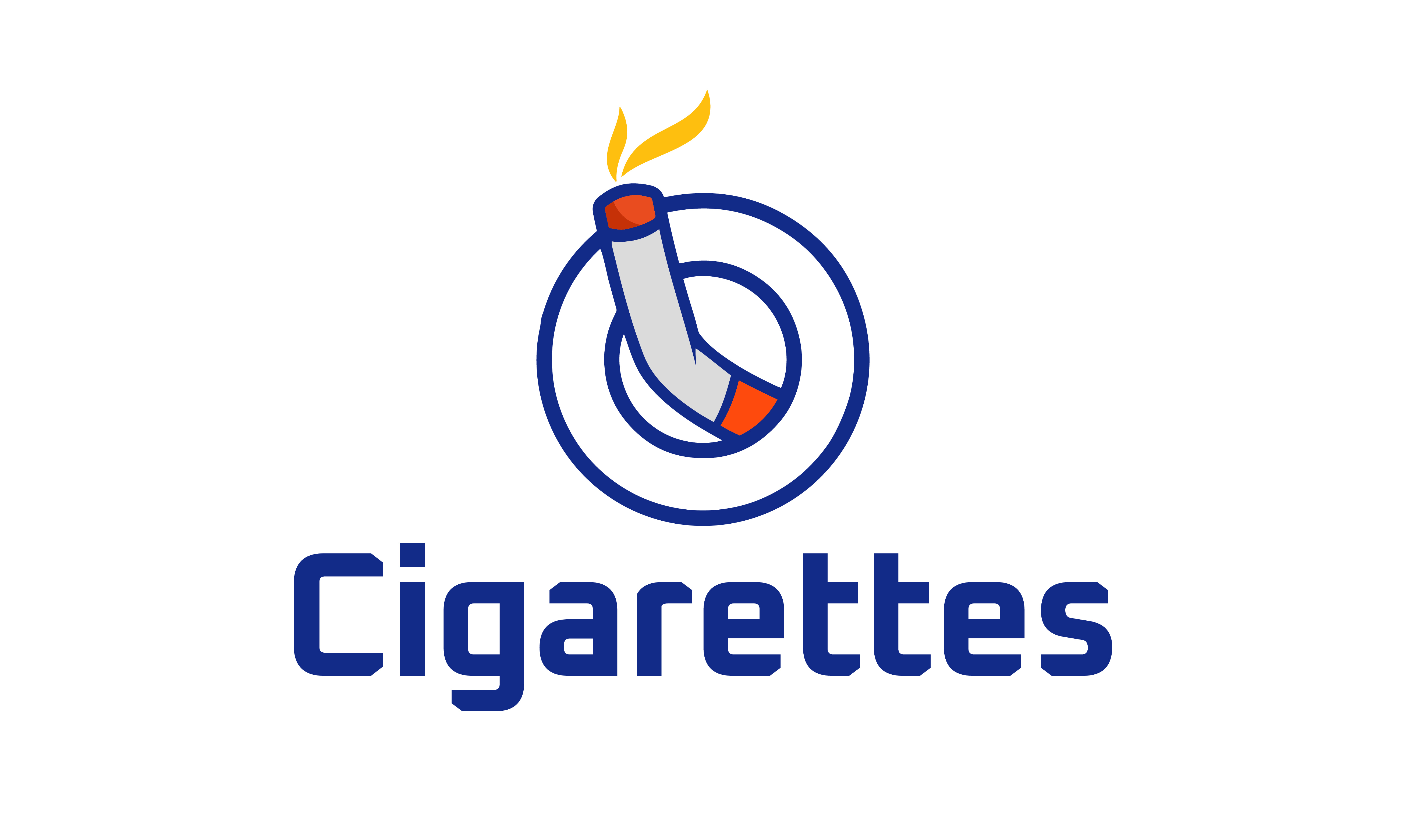 Cigarettes.AI is for sale